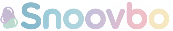 Snoovbo